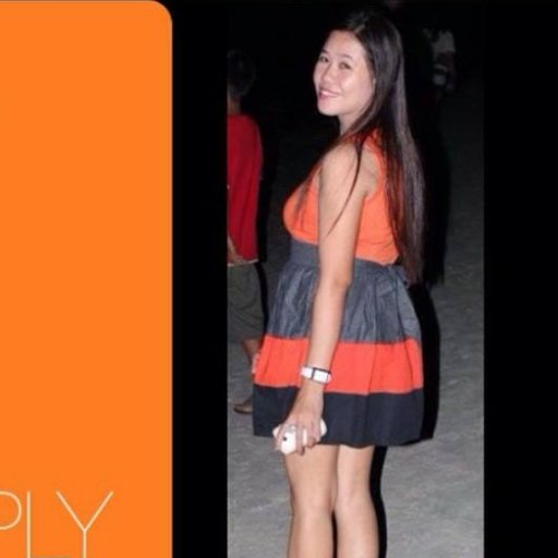 graciabiba's profile picture. Proud mom for my 3 boys, watching every moment as they grow and loves to take care of them every step of the way...really I'am truly blessed!