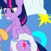 Twilight Sparkle Cutie diapered (@cutie_dash) Twitter profile photo Twilight Sparkle Cutie diapered (@cutie_dash) Twitter profile photo