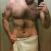 SeattleHairyJock (@hairy_jock) Twitter profile photo SeattleHairyJock (@hairy_jock) Twitter profile photo