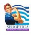 Área de Mujer, Óptica y Fotónica - SEDOPTICA (@sedopticamof) Twitter profile photo Área de Mujer, Óptica y Fotónica - SEDOPTICA (@sedopticamof) Twitter profile photo