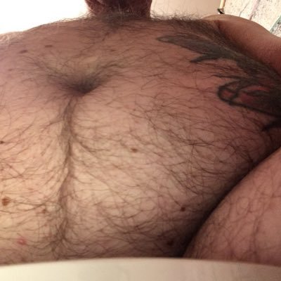 No abs here just fat rolls. I'm a gainer looking for a feeder. I live in Aurora Illinois