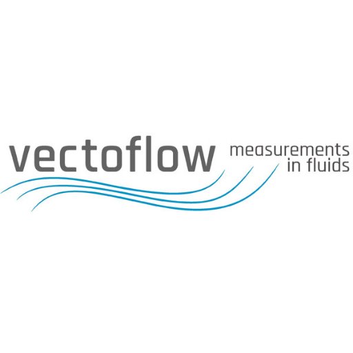 vectoflow's profile picture. We offer innovative aerodynamic measurement devices. We make customised robust multi-hole probes and systems for evaluating the results.

http://t.co/jD6efEJFIM