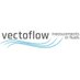 Vectoflow GmbH (@vectoflow) Twitter profile photo Vectoflow GmbH (@vectoflow) Twitter profile photo