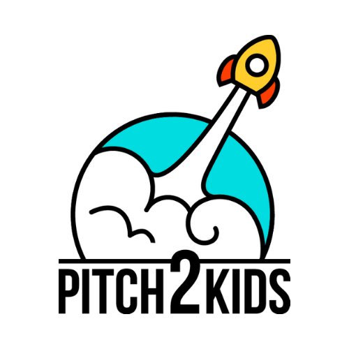 Faire le lien entre les enfants & les acteurs du changement.
Des entrepreneurs rencontrent un jury de kids & échangent ensemble sur le #Futur.
#Education