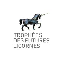 Les Trophées des Futures Licornes (@troph_licornes) 's Twitter Profile