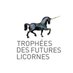 Les Trophées des Futures Licornes (@troph_licornes) Twitter profile photo Les Trophées des Futures Licornes (@troph_licornes) Twitter profile photo