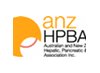 ANZHPBA (@anzhpba) Twitter profile photo ANZHPBA (@anzhpba) Twitter profile photo