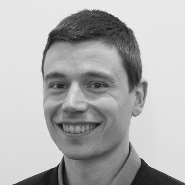 Software engineer, health informatician and research fellow at the University of Manchester