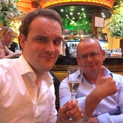 WillGriffiths91's profile picture. 