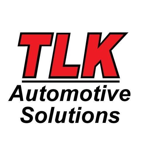 TLK Automotive Solutions are an expert team of HGV vehicle mechanics with over 25 years of industry experience based in the North West of England.