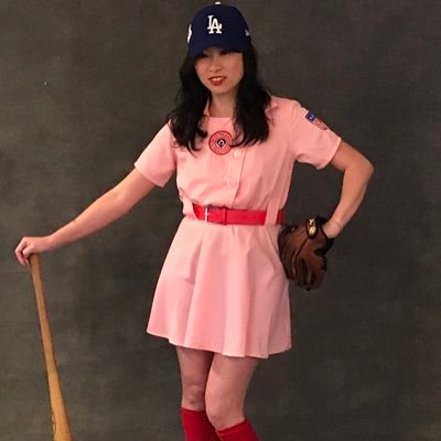 snookerst's profile picture. I’m the PTBNL.