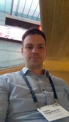 Researcher at the University of Szeged and FrontEndART Ltd., interested in static code analysis, software security, AI in SE, and code quality