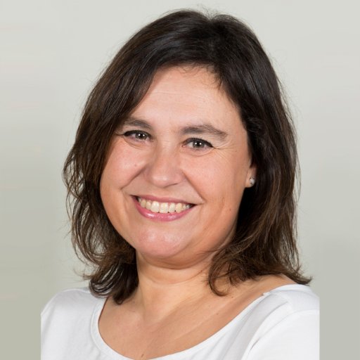 Lda. en Derecho, experta en #privacidad y #proteccióndatos. CEO de @privacy_plus