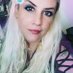gorejessuicide78 (@gorejessuicide1) Twitter profile photo gorejessuicide78 (@gorejessuicide1) Twitter profile photo