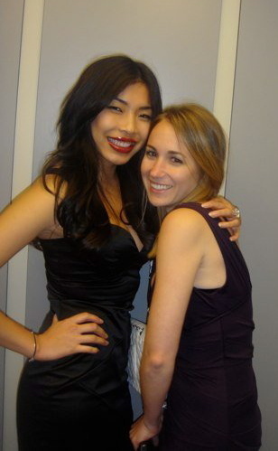 lindizzle's profile picture. family, friends, fashion & food