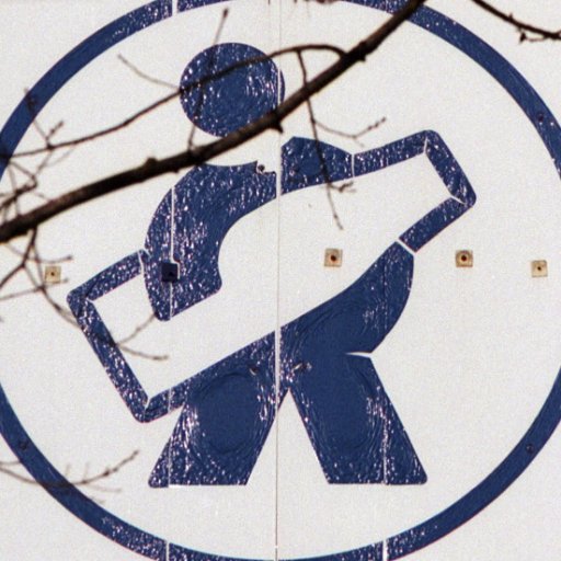 RigaAnalogue's profile picture. Glimpses of Riga captured through an analogue specter. 
Instagram: /analogue_riga