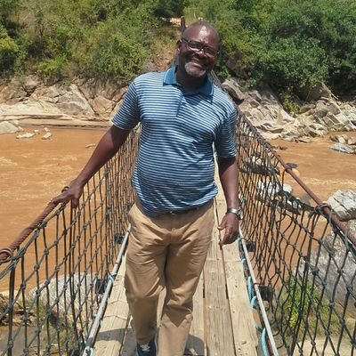 Safari & Tour guider based in Blantyre Malawi, here to share experiences , travel advise, car rental as well as safari packages inclusively| achilambe@gmail.com
