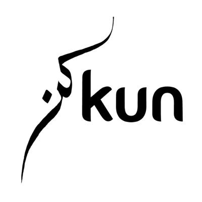 Visit Kun_Thalib 🇲🇾🇵🇸 Profile