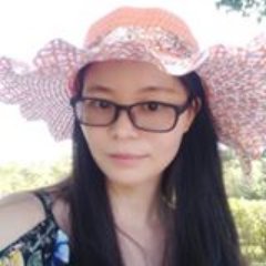 Cathy_display's profile picture. professional LED Indoor & Outdoor display manufacture