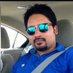 Shyam Ramdam (@shyam61188804) Twitter profile photo Shyam Ramdam (@shyam61188804) Twitter profile photo