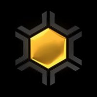 Official Digital Gold Exchange -TMTG (@tmtgdge) 's Twitter Profile