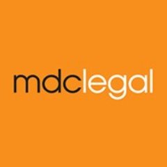 MDC Legal is a specialist employment law firm providing legal services and strategic advice across the broad range of employment law matters.