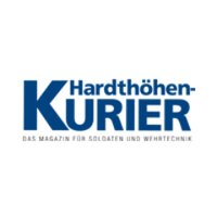 HARDTHÖHENKURIER(@HHK_Online) 's Twitter Profile Photo