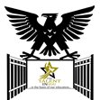 The GATES Education Group is a new World Order in Education based on  gifts and talents.
