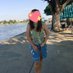 Love_Outdoor2019 (@2019outdoor) Twitter profile photo Love_Outdoor2019 (@2019outdoor) Twitter profile photo