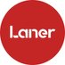 Laner Formación (@LanerFormacion) Twitter profile photo