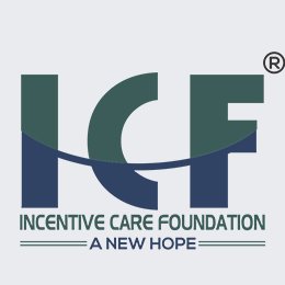 ICF Pakistan is exclusively engaged and supports charitable activities. It is purely for charitable purposes particularly supporting education, health-care,food
