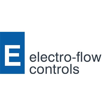 Electro-Flow Controls offers a multi-disciplined mechatronics approach to solving our client’s technical challenges in the oilfield drilling industry.