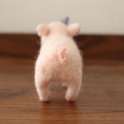 o2QKzFHbQcPUdpD's profile picture. 