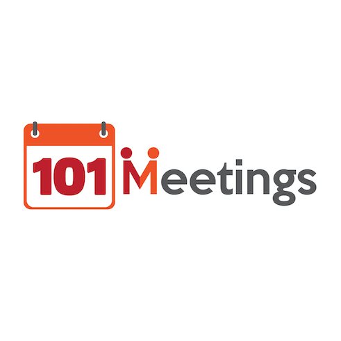 101meetings provides the best opportunity to promote conferences, meetings and tradeshows. The most trusted information about upcoming conferences, symposiums,