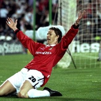 neilhathster's profile picture. 