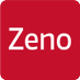 Zeno (@getazeno) Twitter profile photo Zeno (@getazeno) Twitter profile photo