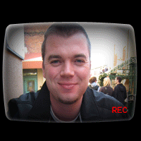 colinlaird's profile picture. 