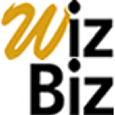 WizBiz 公式