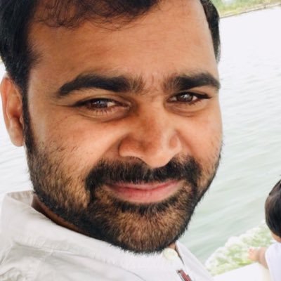 vicky4373's profile picture. 