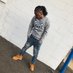 MoneyHungryGang 💰🌊🐓 (@ybtheg) Twitter profile photo MoneyHungryGang 💰🌊🐓 (@ybtheg) Twitter profile photo