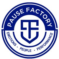 Attention all professionals!(@pausefactoryorg) 's Twitter Profile Photo