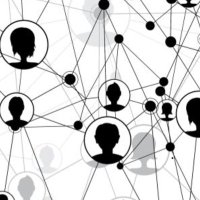 UCL Cancer Domain ECN (@uclcancerecn) 's Twitter Profile Photo UCL Cancer Domain ECN (@uclcancerecn) 's Twitter Profile Photo