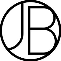 ジャックロード【公式】~買える時計博物館~ (@jackroad1987) 's Twitter Profile Photo ジャックロード【公式】~買える時計博物館~ (@jackroad1987) 's Twitter Profile Photo