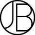 ジャックロード【公式】~買える時計博物館~ (@jackroad1987) Twitter profile photo ジャックロード【公式】~買える時計博物館~ (@jackroad1987) Twitter profile photo