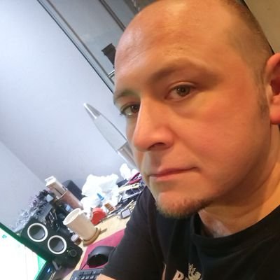 I am a Raelian and I love a variety of music from Death Metal to Industrial music. I am also a Sunderland AFC fan who works for the NHS in Newcastle-upon-Tyne