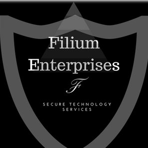 We are a fast growing Innovative Software and Technology Company. #OutsourceSoftware #Offshoredev #Softwarecontractor #Startups #WebDevelopment #OutsourceIT