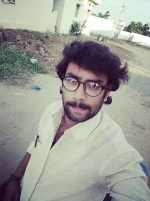 For Every Minute You are Angry Then u'll Lose 60 Seconds of Happiness