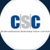 CSC ODISHA (@csc_odisha1) Twitter profile photo CSC ODISHA (@csc_odisha1) Twitter profile photo