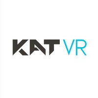 KAT VR (@katvrwalk) 's Twitter Profile Photo KAT VR (@katvrwalk) 's Twitter Profile Photo