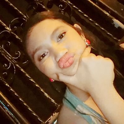 soophiiee4's profile picture. You're always welcome back in my life😍